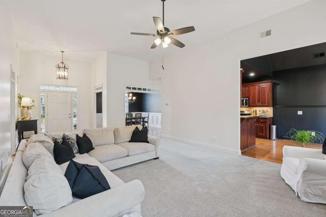 72 Rightwood Way, Dallas, GA 30132