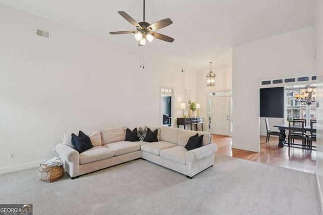 72 Rightwood Way, Dallas, GA 30132