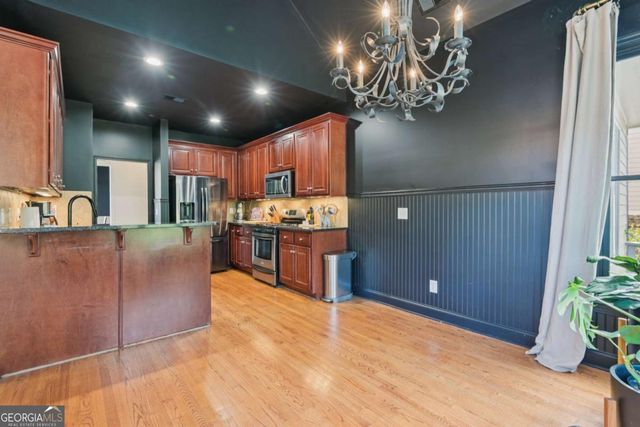 72 Rightwood Way, Dallas, GA 30132