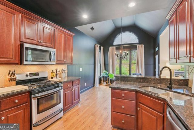 72 Rightwood Way, Dallas, GA 30132