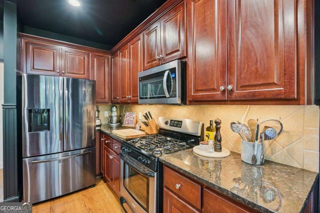 72 Rightwood Way, Dallas, GA 30132