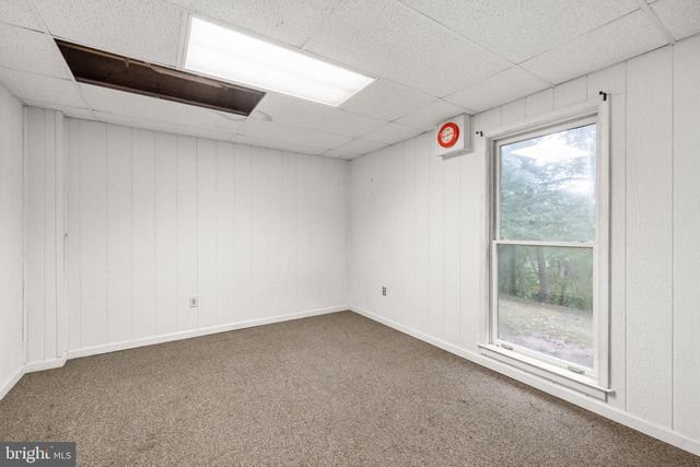 291 RIVER VIEW DR, Harpers Ferry, WV 25425