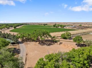 6 DON RAMON Road, Belen, NM 87002
