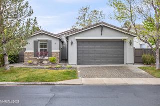 530 Beckfield Court, Reno, NV 89521