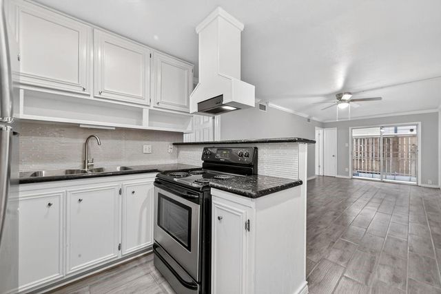 1418 Vermont Street 3, Houston, TX 77006