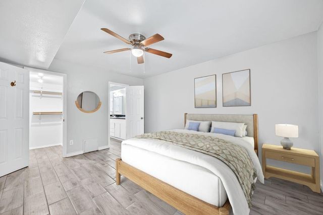 1418 Vermont Street 3, Houston, TX 77006