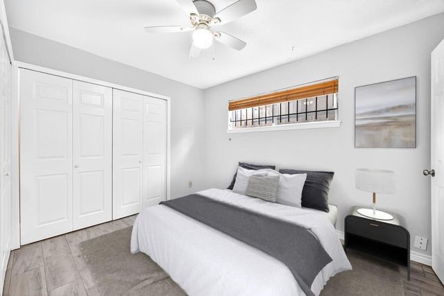 1418 Vermont Street 3, Houston, TX 77006