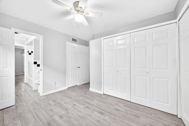 1418 Vermont Street 3, Houston, TX 77006