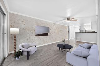 1418 Vermont Street 3, Houston, TX 77006