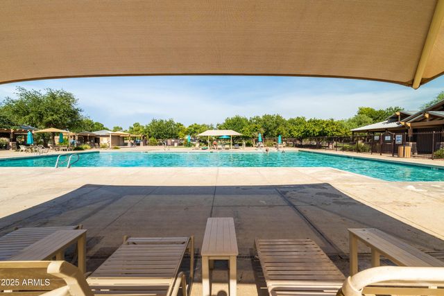 4140 E CLAXTON Avenue, Gilbert, AZ 85297