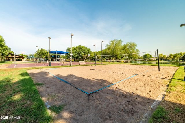 4140 E CLAXTON Avenue, Gilbert, AZ 85297