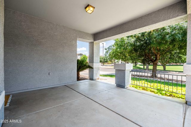 4140 E CLAXTON Avenue, Gilbert, AZ 85297