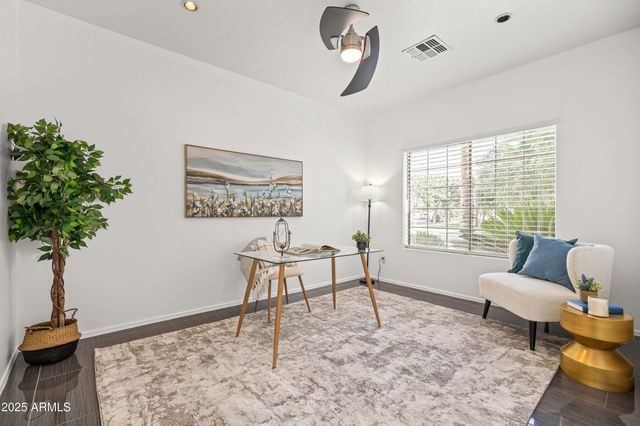 4140 E CLAXTON Avenue, Gilbert, AZ 85297