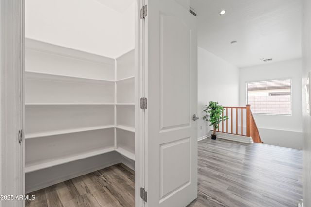 4140 E CLAXTON Avenue, Gilbert, AZ 85297