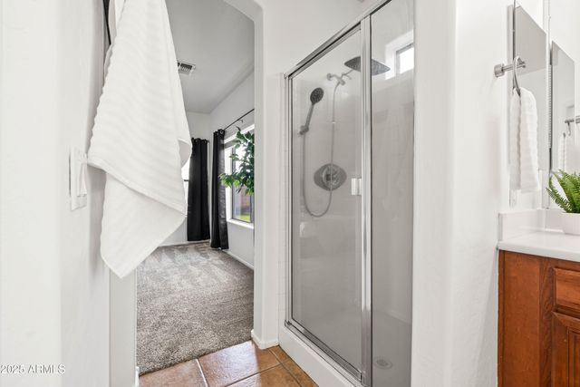 4140 E CLAXTON Avenue, Gilbert, AZ 85297