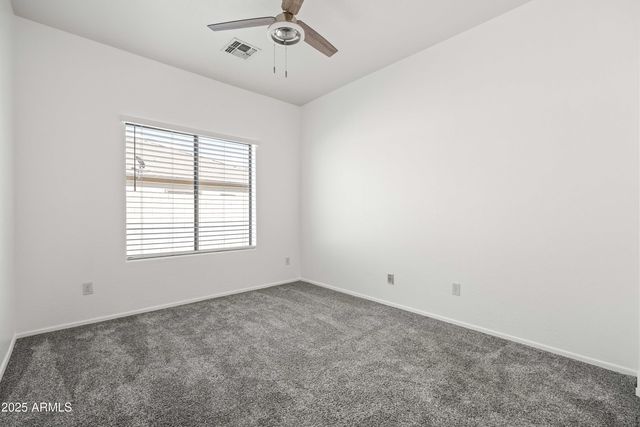 4140 E CLAXTON Avenue, Gilbert, AZ 85297