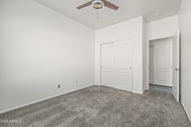 4140 E CLAXTON Avenue, Gilbert, AZ 85297