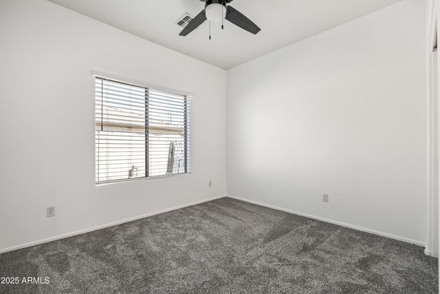 4140 E CLAXTON Avenue, Gilbert, AZ 85297