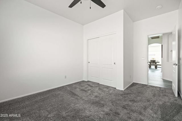 4140 E CLAXTON Avenue, Gilbert, AZ 85297