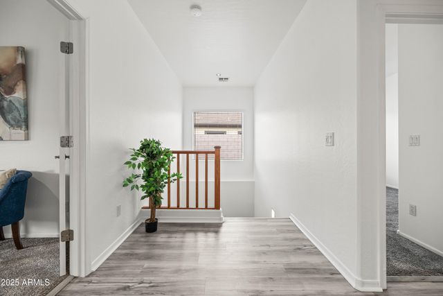 4140 E CLAXTON Avenue, Gilbert, AZ 85297