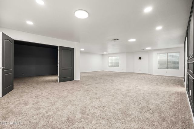 4140 E CLAXTON Avenue, Gilbert, AZ 85297