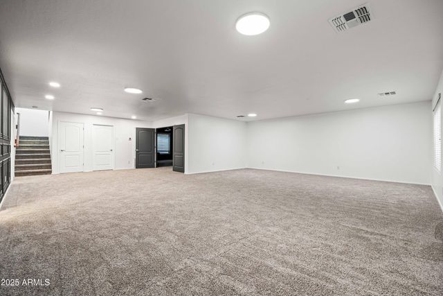 4140 E CLAXTON Avenue, Gilbert, AZ 85297