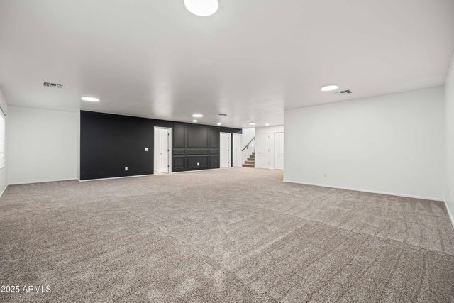 4140 E CLAXTON Avenue, Gilbert, AZ 85297