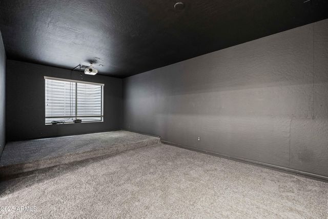 4140 E CLAXTON Avenue, Gilbert, AZ 85297