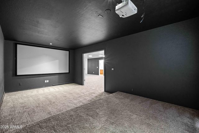 4140 E CLAXTON Avenue, Gilbert, AZ 85297