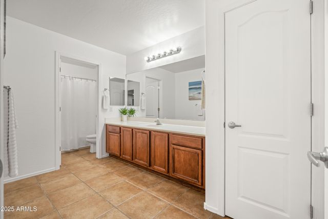 4140 E CLAXTON Avenue, Gilbert, AZ 85297