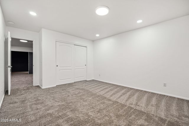 4140 E CLAXTON Avenue, Gilbert, AZ 85297