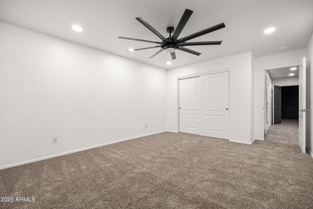 4140 E CLAXTON Avenue, Gilbert, AZ 85297