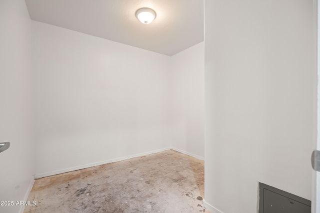 4140 E CLAXTON Avenue, Gilbert, AZ 85297