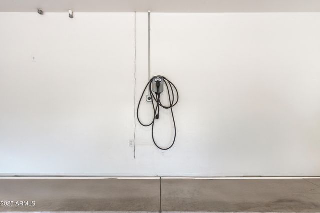 4140 E CLAXTON Avenue, Gilbert, AZ 85297