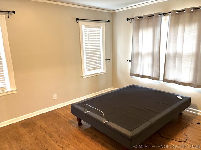 3182 E 1st Street, Tulsa, OK 74104