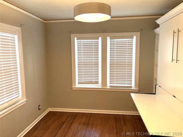 3182 E 1st Street, Tulsa, OK 74104