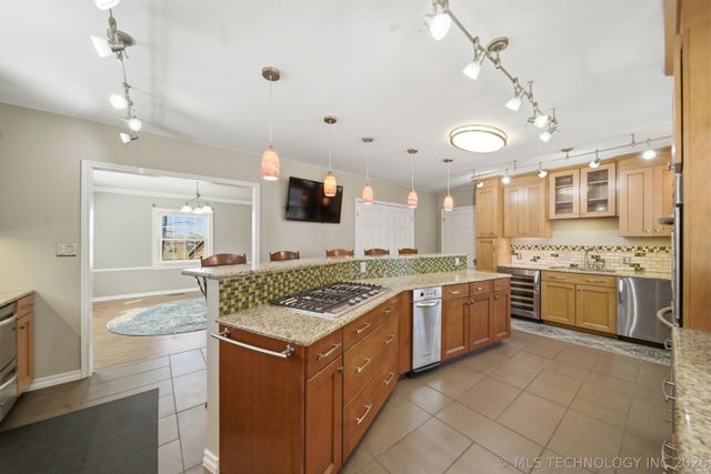 3182 E 1st Street, Tulsa, OK 74104