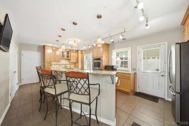 3182 E 1st Street, Tulsa, OK 74104