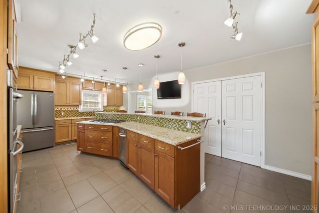 3182 E 1st Street, Tulsa, OK 74104