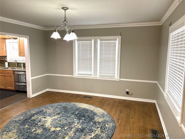 3182 E 1st Street, Tulsa, OK 74104