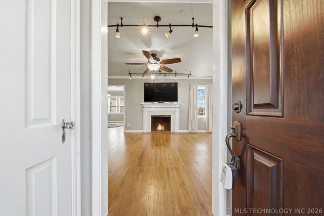 3182 E 1st Street, Tulsa, OK 74104