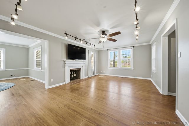 3182 E 1st Street, Tulsa, OK 74104