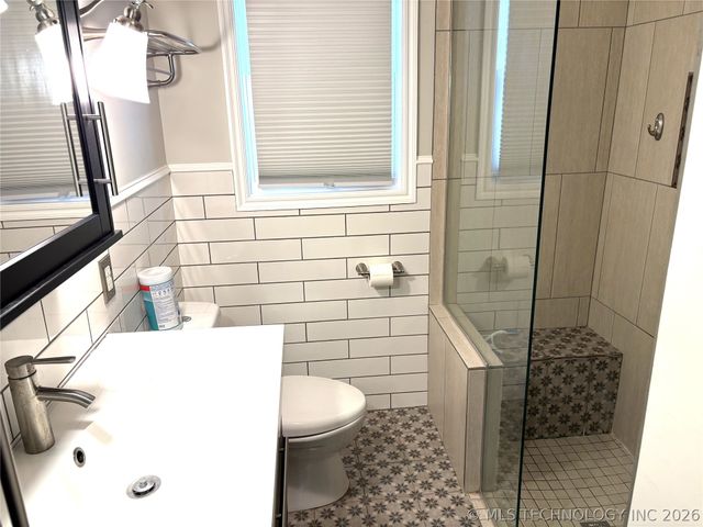 3182 E 1st Street, Tulsa, OK 74104