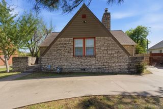 3182 E 1st Street, Tulsa, OK 74104