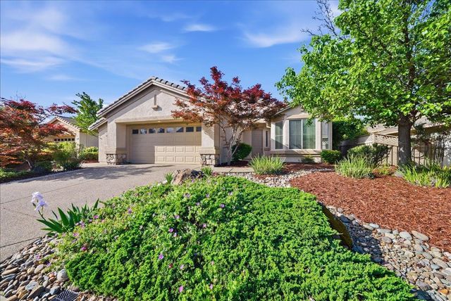 1611 Hackberry Ln, Lincoln, CA 95648