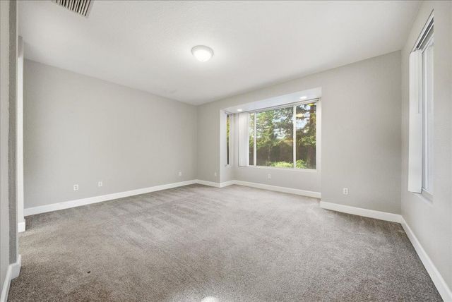 1611 Hackberry Ln, Lincoln, CA 95648