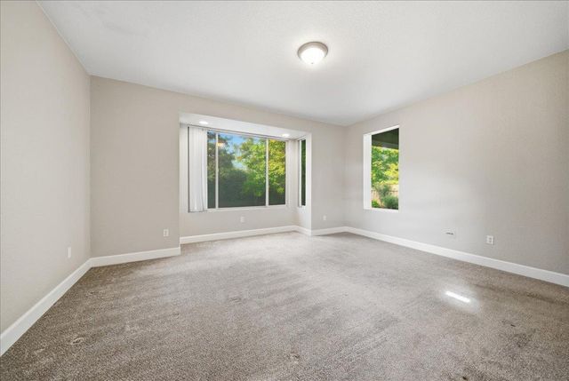 1611 Hackberry Ln, Lincoln, CA 95648