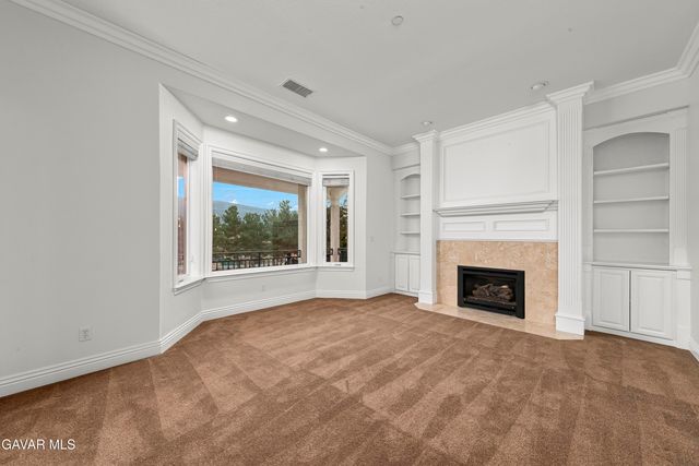 40012 Valle View Lane, Leona Valley, CA 93551