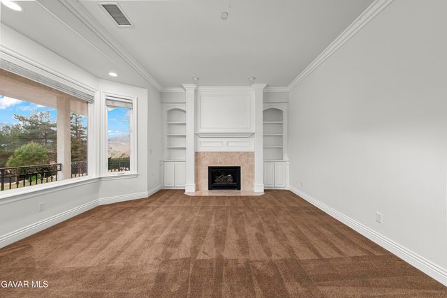 40012 Valle View Lane, Leona Valley, CA 93551