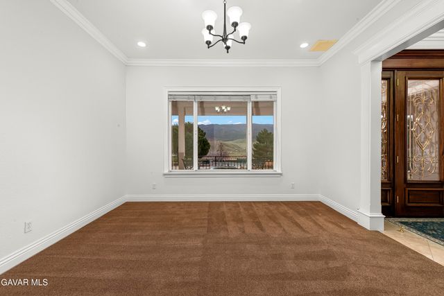 40012 Valle View Lane, Leona Valley, CA 93551